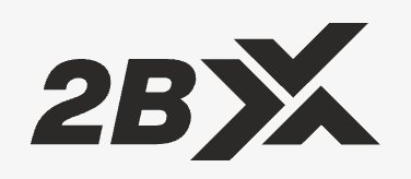 2bx