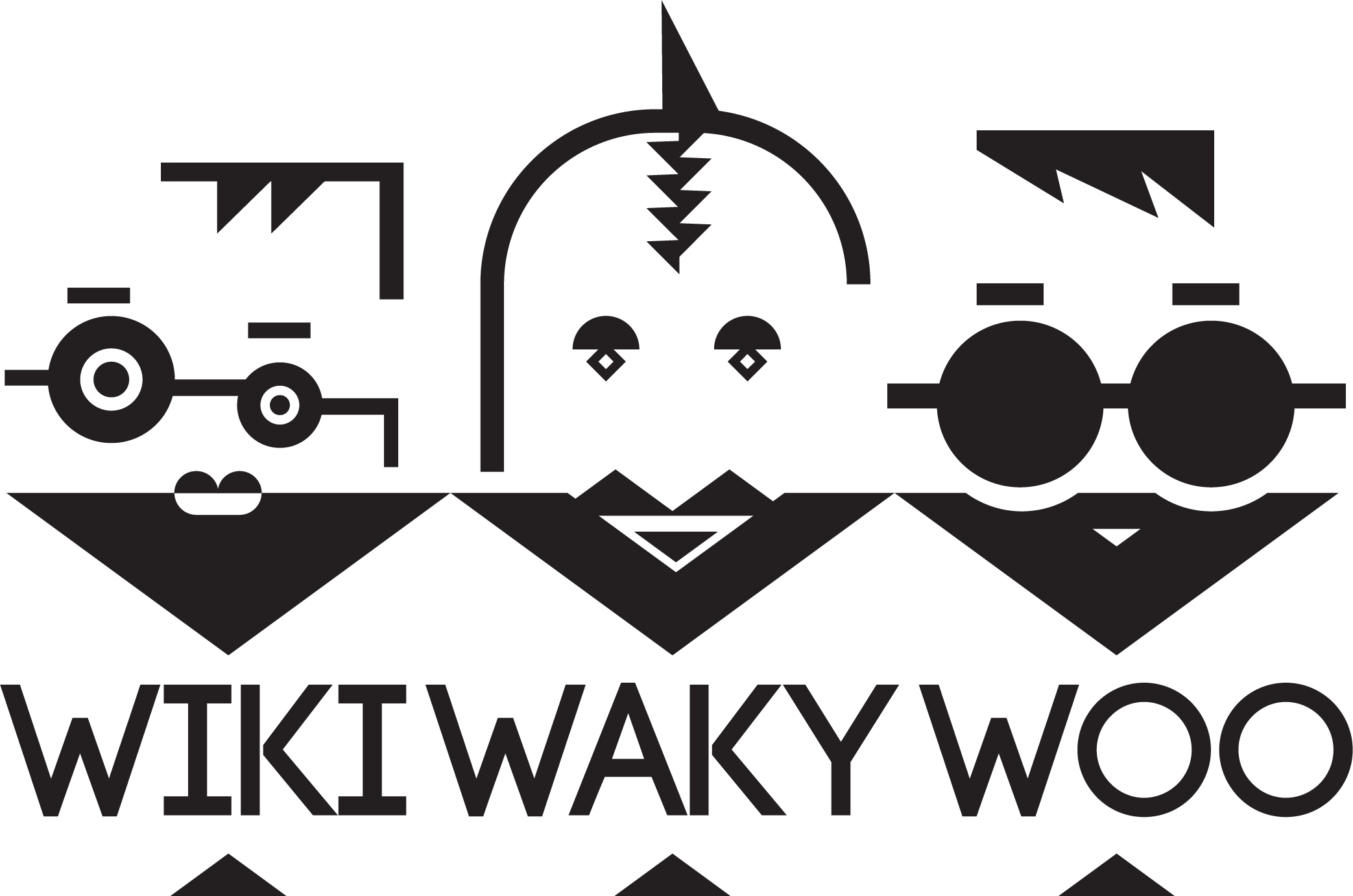 Wikiwakiwoo