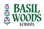 basilwoods school