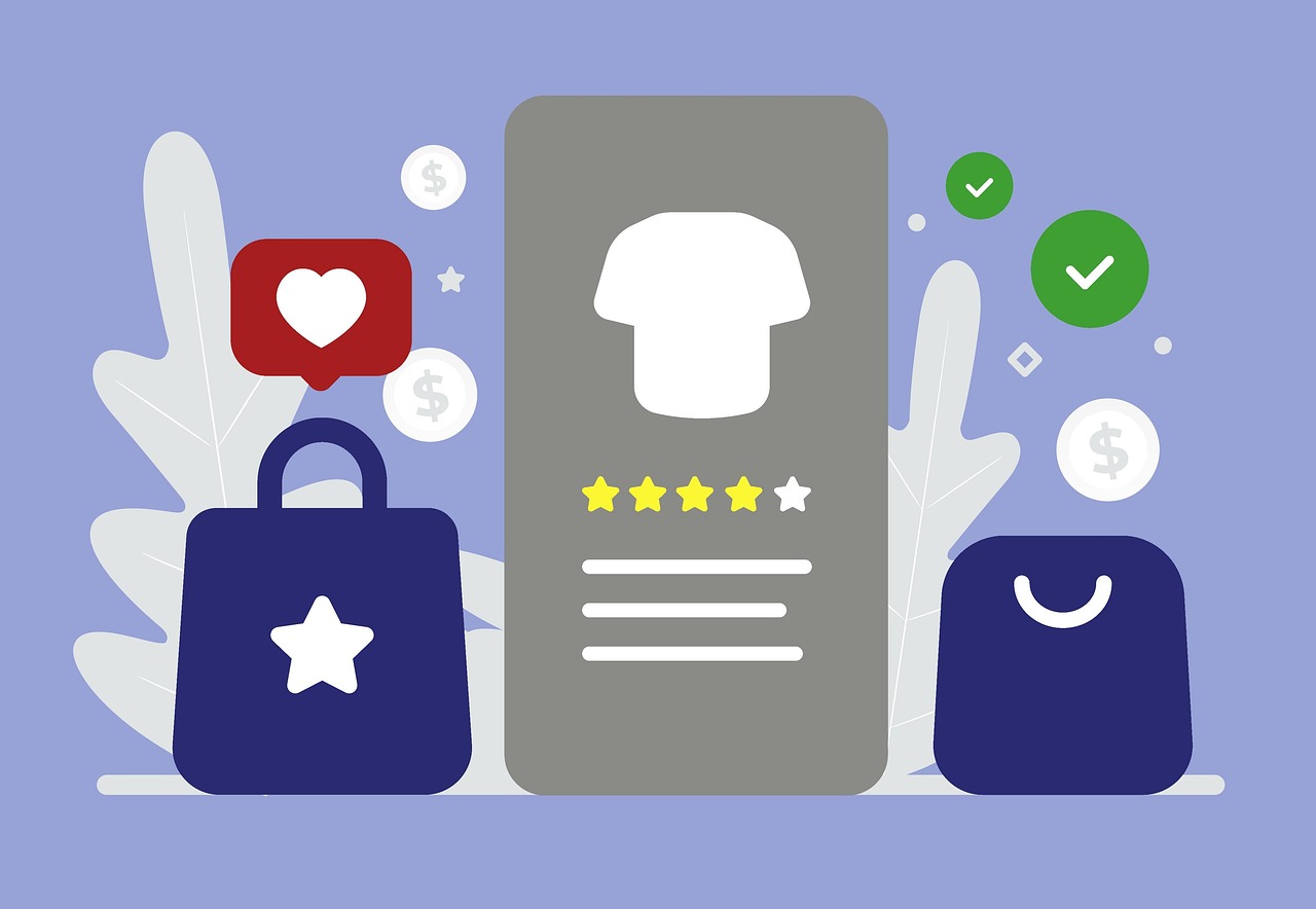 Clippet’s Growth: 4X Lower Signup Costs & 60% Repeat Purchases