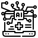 Health Tech