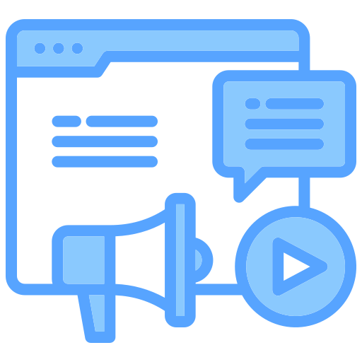 content strategy