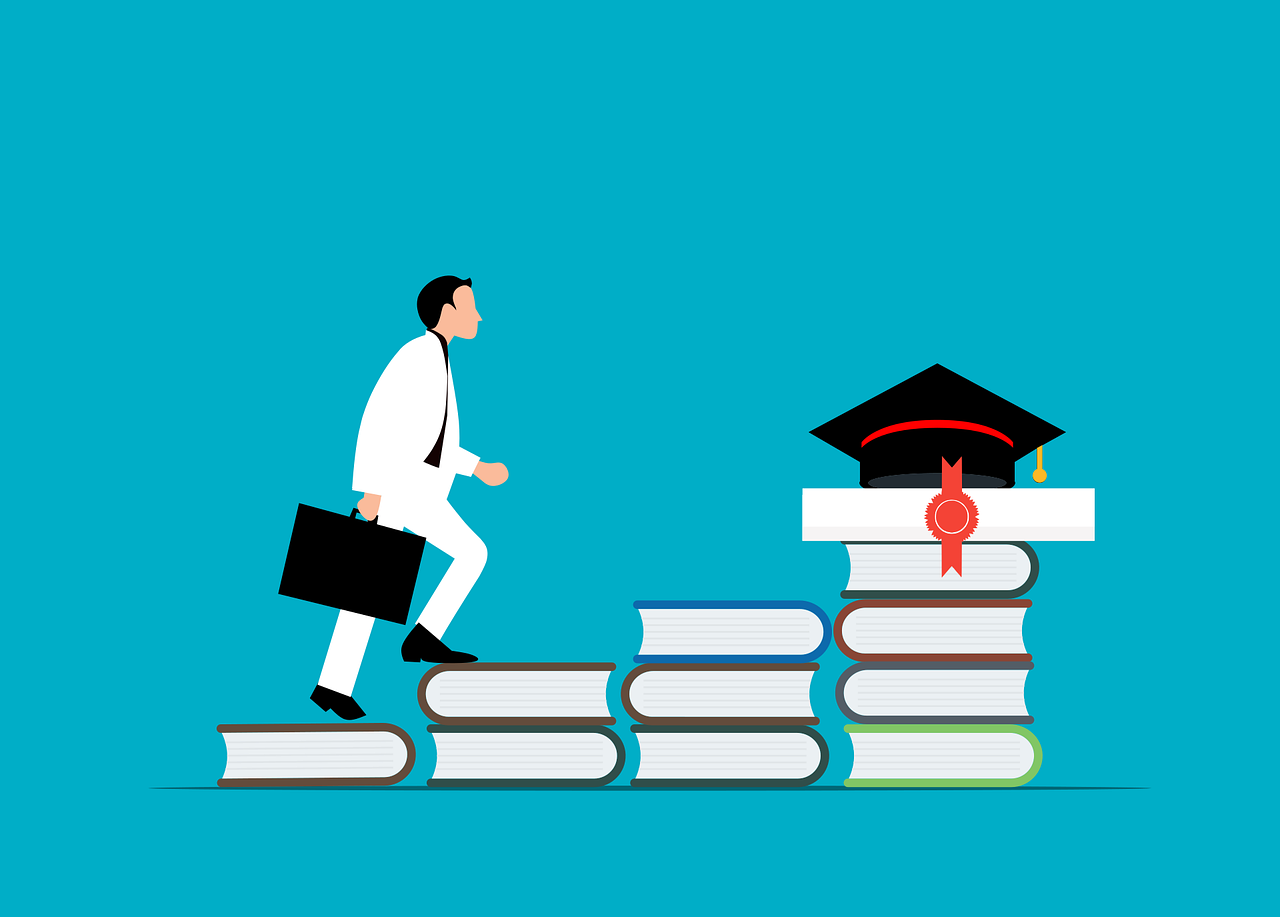 Fullinfaws College Scales Admissions with 150% More Walk-ins, 25%+ Growth & 12.1x ROAS